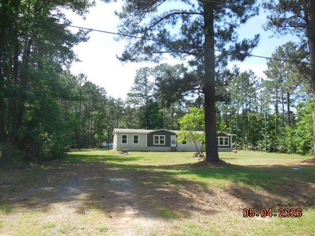 177 Williams Way - Photo 1