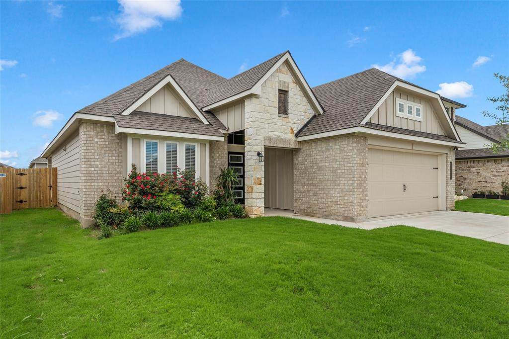 11313 Celestial Court - Photo 1