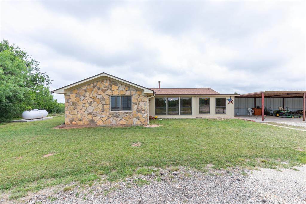 430 County Road 150 - Photo 1