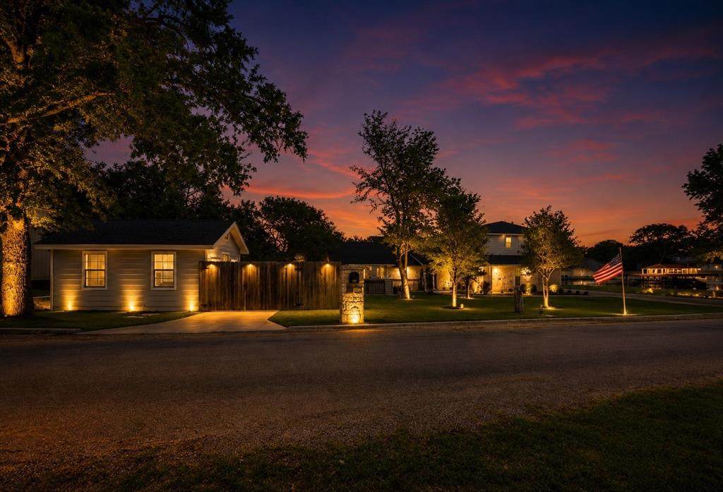608 Casas Del Norte Court - Photo 1