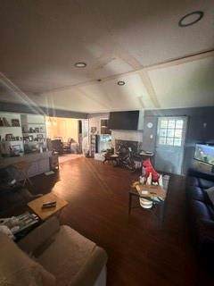 https://bt-photos.global.ssl.fastly.net/ntreis/orig_boomver_1_21305658-2.jpg