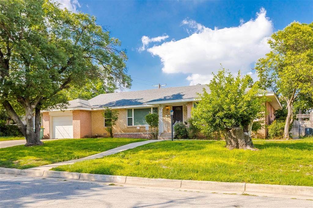 4808 Terrace Trail - Photo 1