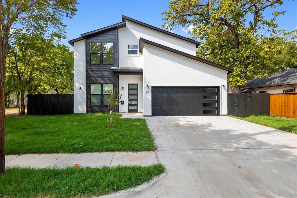 4317 Myrtle Street - Photo 1