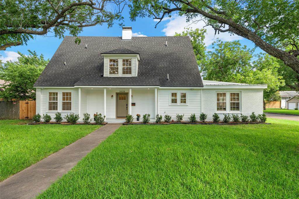 3028 Cumberland Avenue - Photo 1