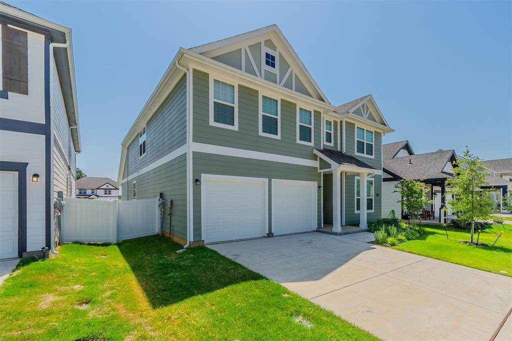 5948 Hopkins Drive - Photo 1