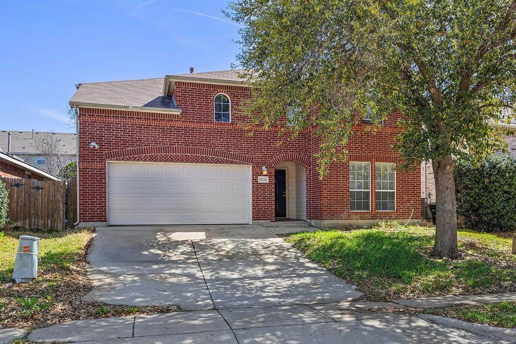 13224 Berrywood Trail - Photo 1
