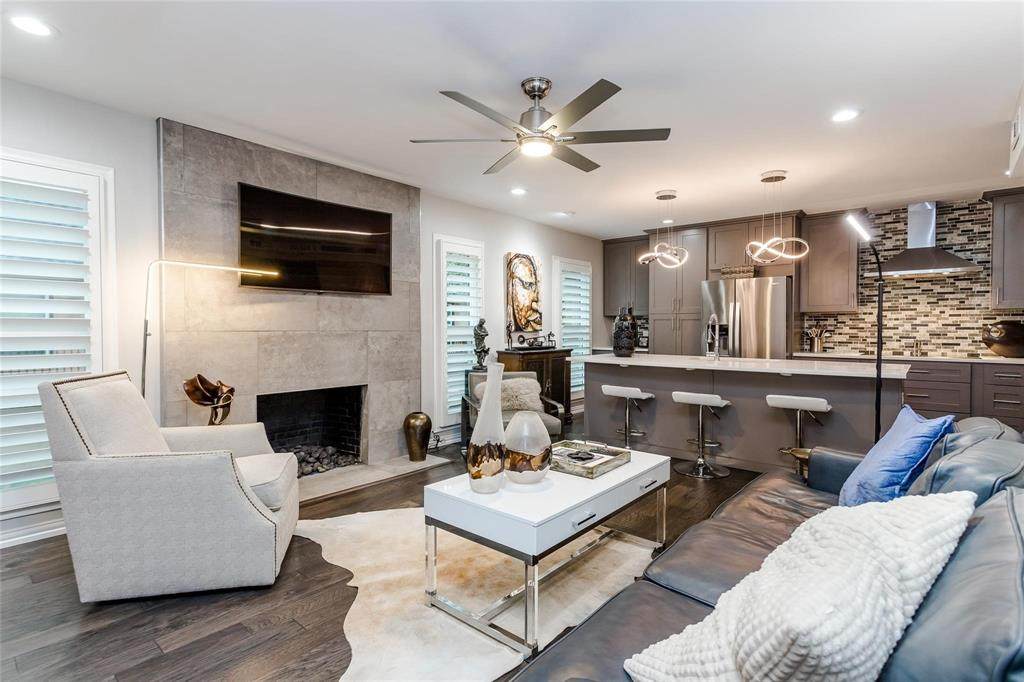 7818 Meadow Park Drive - Photo 1