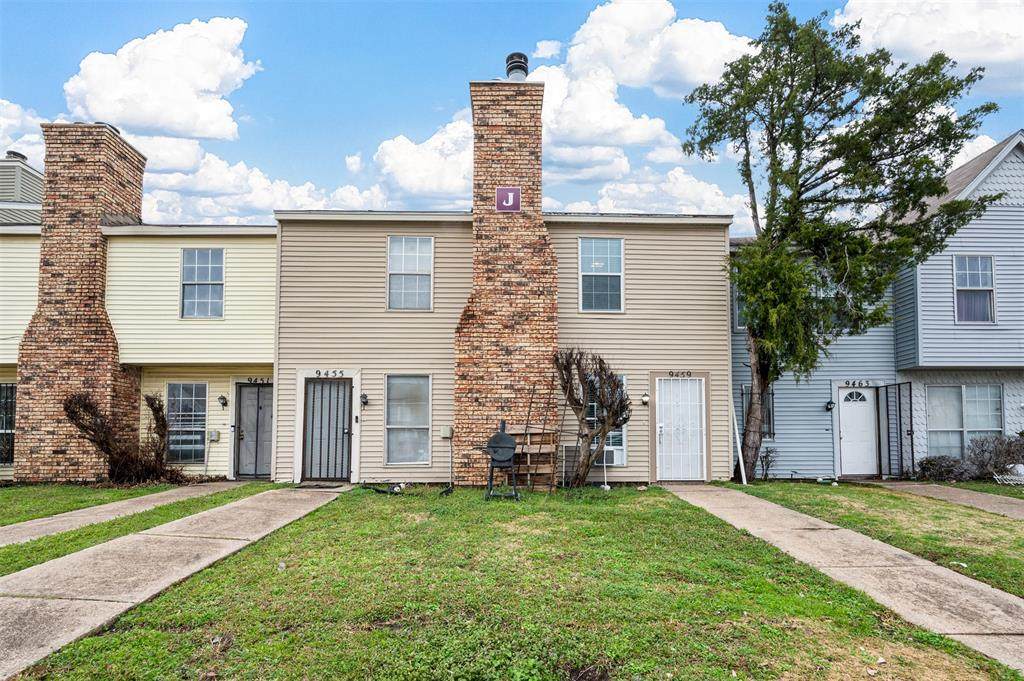 9459 Olde Village Court - Photo 1