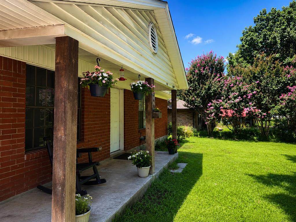 444 Hobbs Street - Photo 1