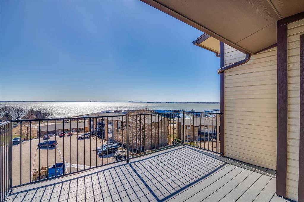 353 Henry M Chandler Drive - Photo 1