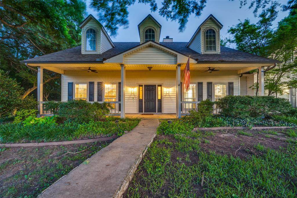 11442 Wild Rose Lane - Photo 1