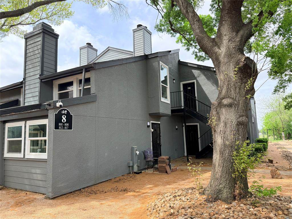 9696 Walnut Street - Photo 1