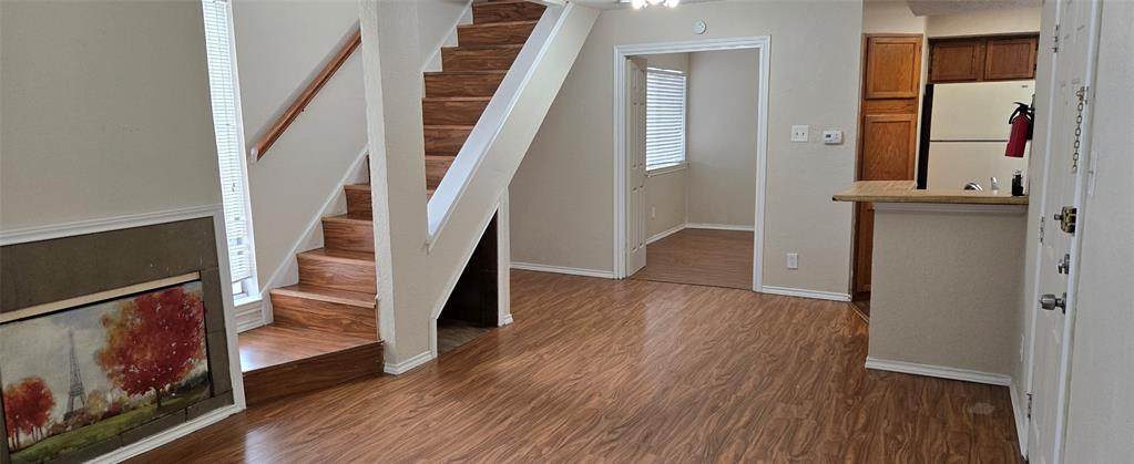 9805 Walnut Street - Photo 1