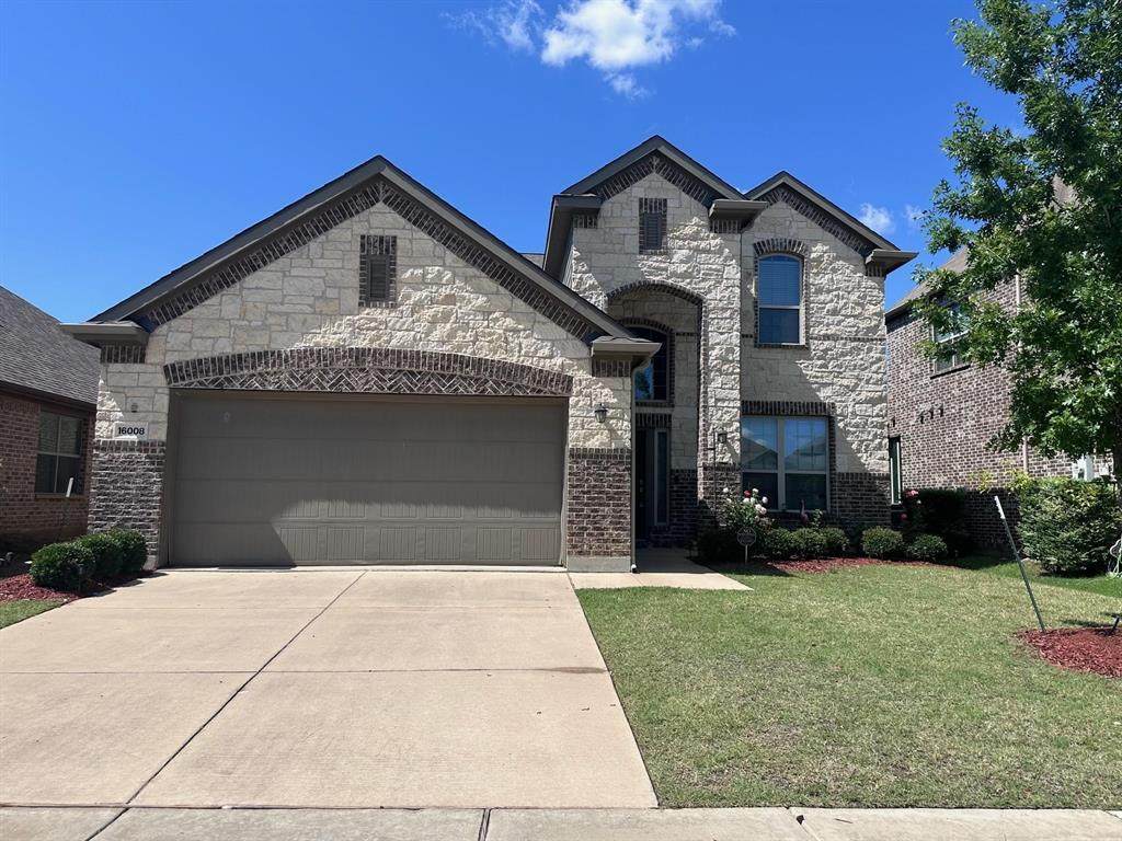 16008 Placid Trail - Photo 1