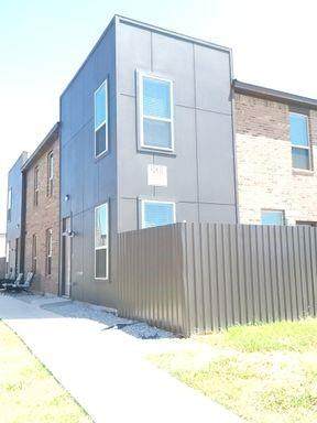10604 Tube Drive - Photo 1