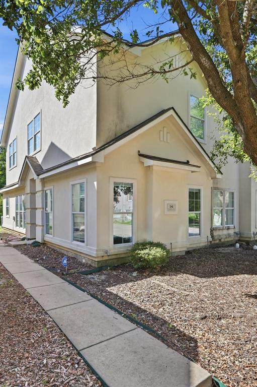 341 Regency Drive - Photo 1