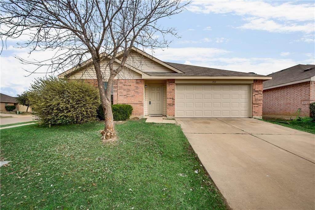 1512 Queens Brook Lane - Photo 1