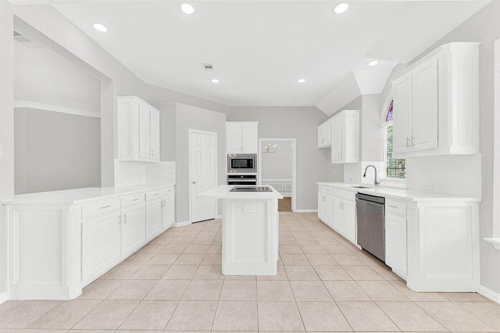 3500 Neiman Road - Photo 1