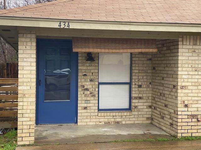 432 23rd Street - Photo 1