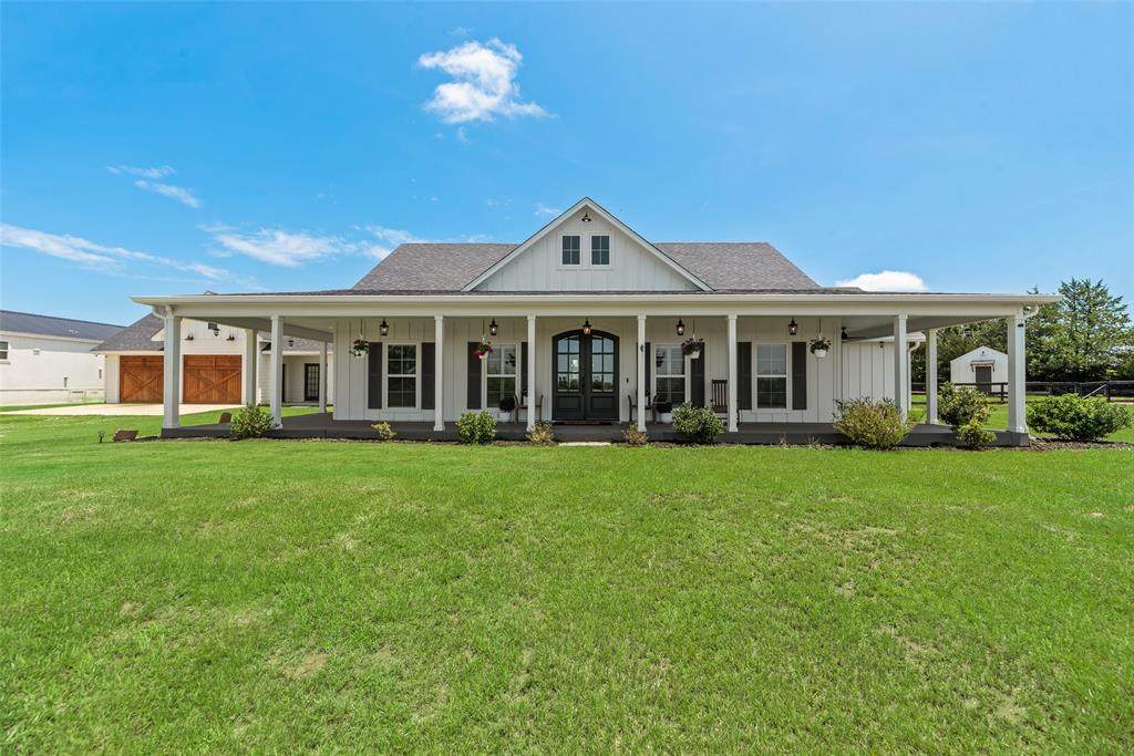 771 Vz County Road 2115 - Photo 1