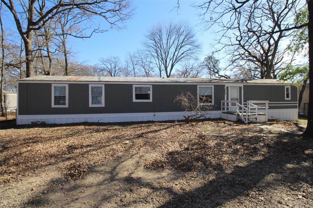 3189 Timberwild - Photo 1