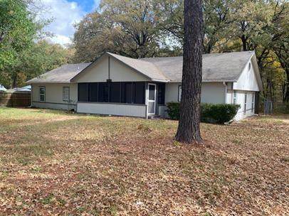 410 Pleasure Land Road - Photo 1
