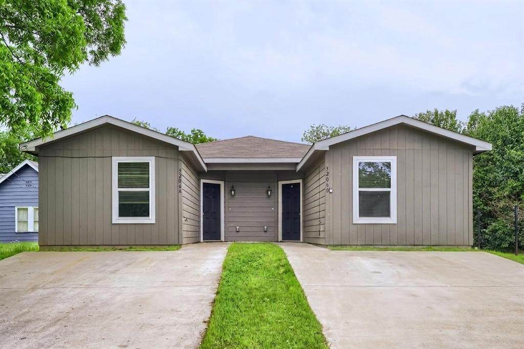 3206 20th A Street - Photo 1