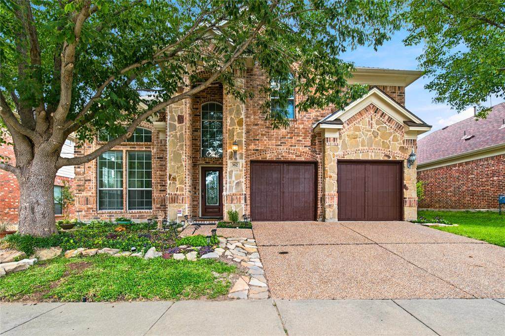 362 Spring Meadow Drive - Photo 1