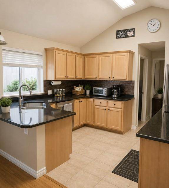 10911 River Oaks Drive - Photo 1