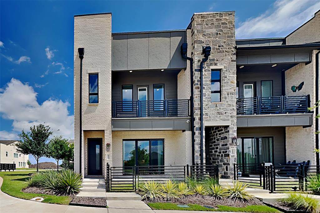 1192 Daybreak Drive - Photo 1