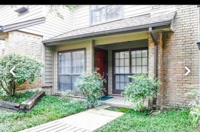 9910 Royal Lane - Photo 1