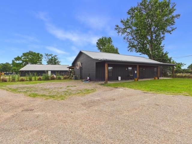 7491 State Highway 19 - Photo 1