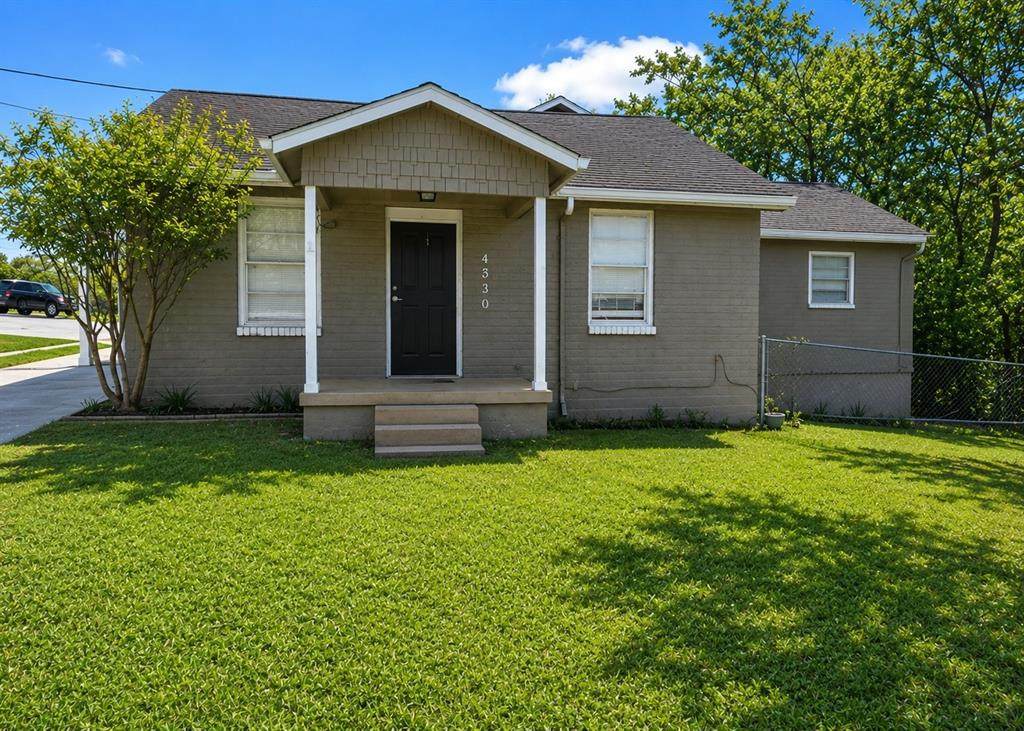 4530 White Oak Lane - Photo 1