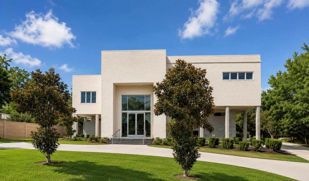 13023 Copenhill Road - Photo 1