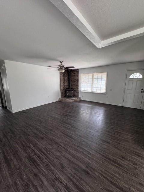 https://bt-photos.global.ssl.fastly.net/ntreis/orig_boomver_1_21307056-2.jpg
