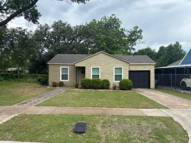 3324 James Avenue - Photo 1