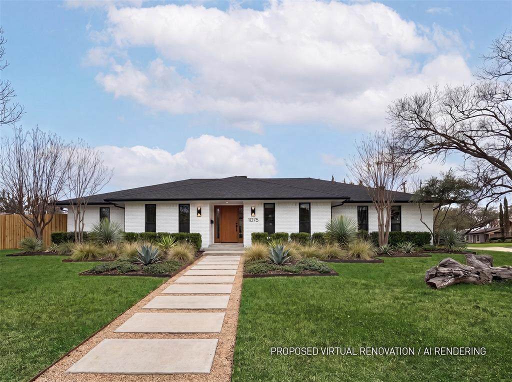 1702 Iroquois Drive - Photo 1