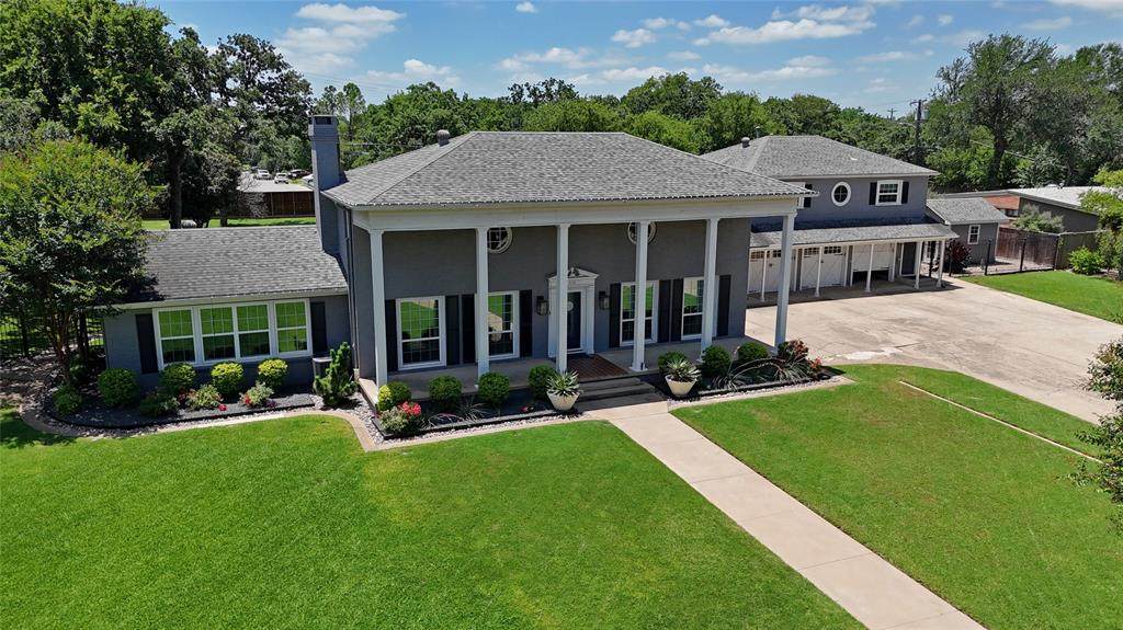https://bt-photos.global.ssl.fastly.net/ntreis/orig_boomver_1_21307305-2.jpg