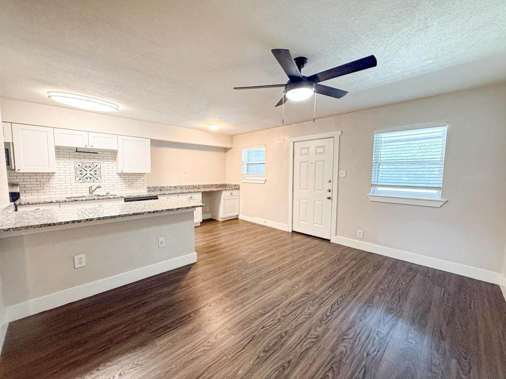 5928 Fletcher Avenue - Photo 1