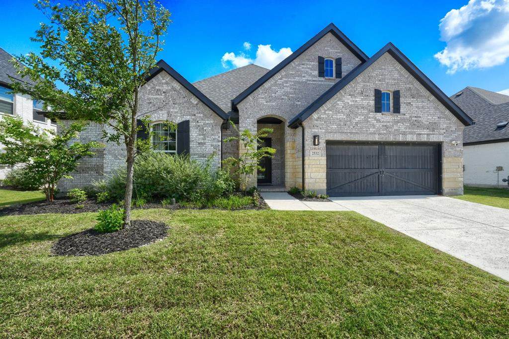 2532 Blackpool Court - Photo 1