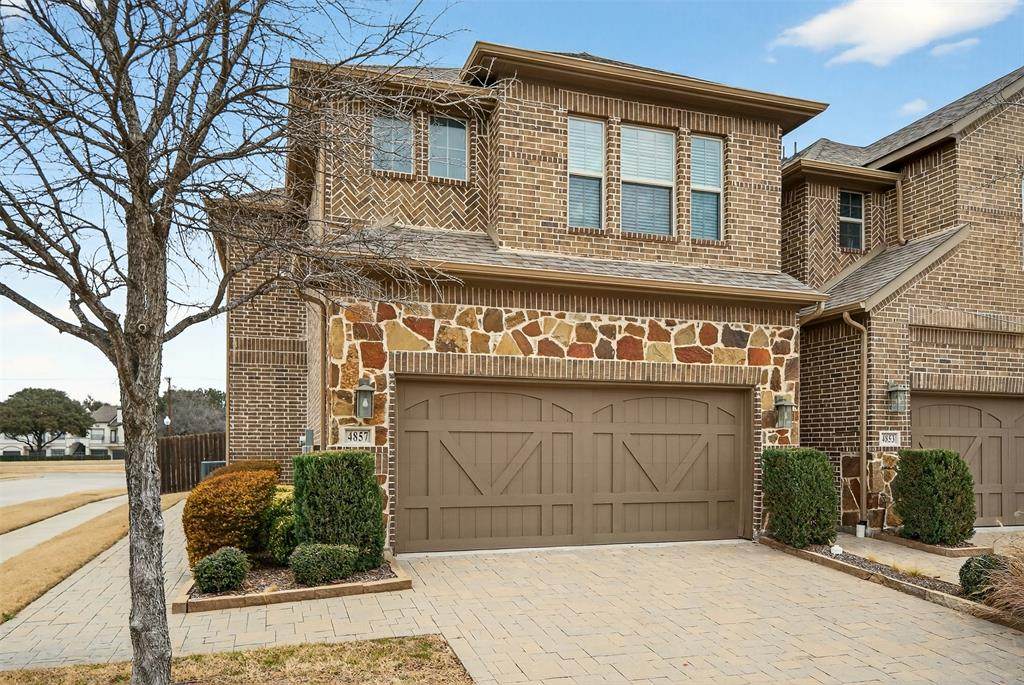 4857 Pasadena Drive - Photo 1
