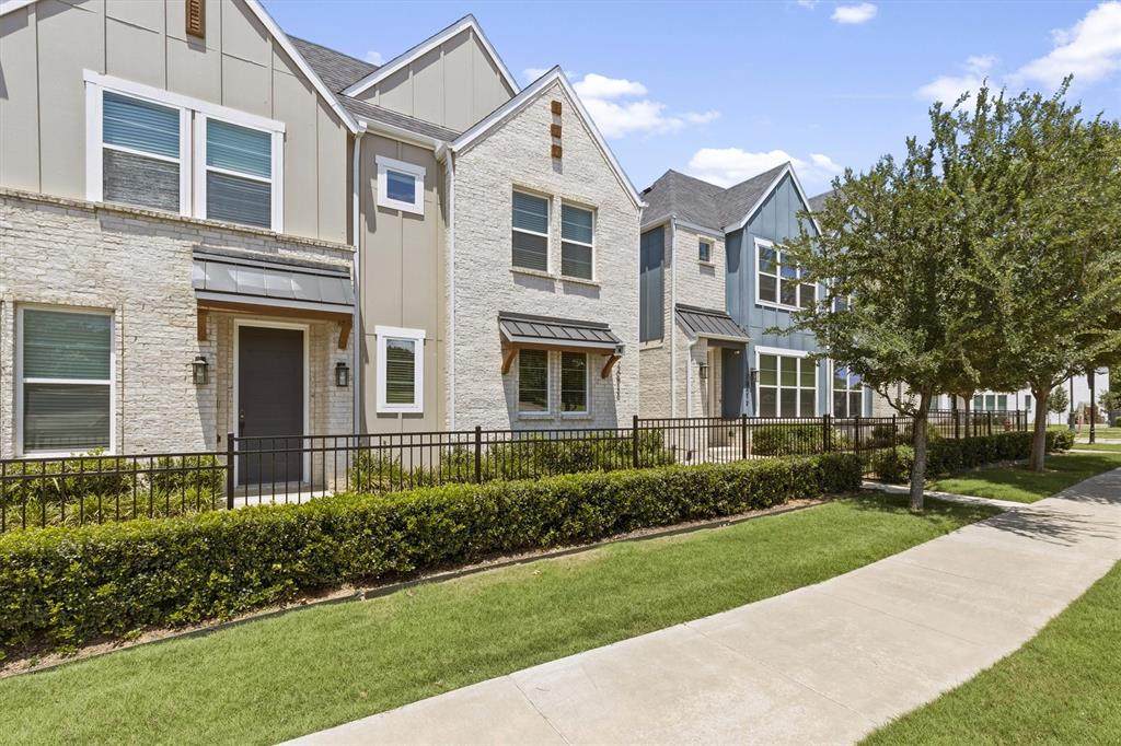 7688 Resting Mews - Photo 1