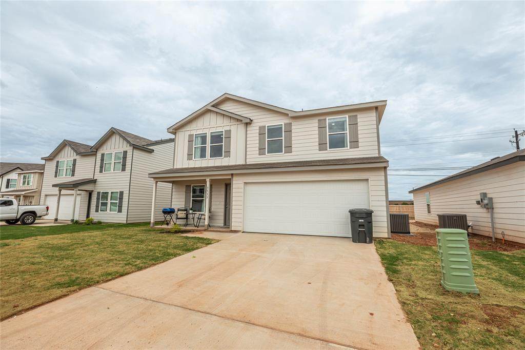 3533 Silver Springs Ct - Photo 1