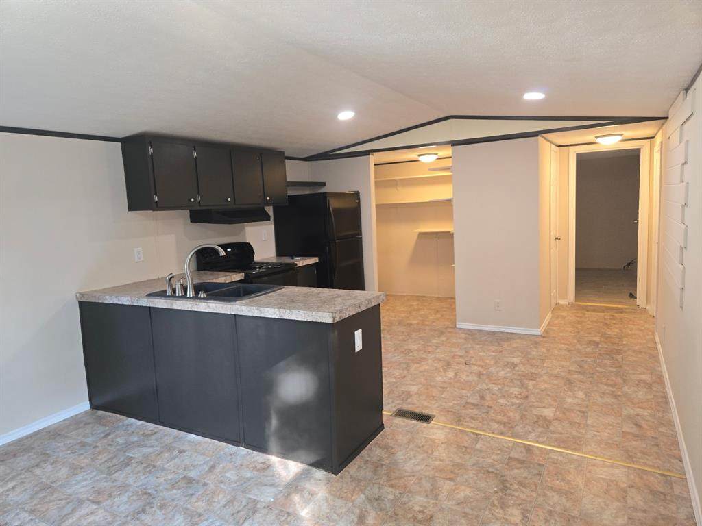 29 Thousands Oaks Drive - Photo 1