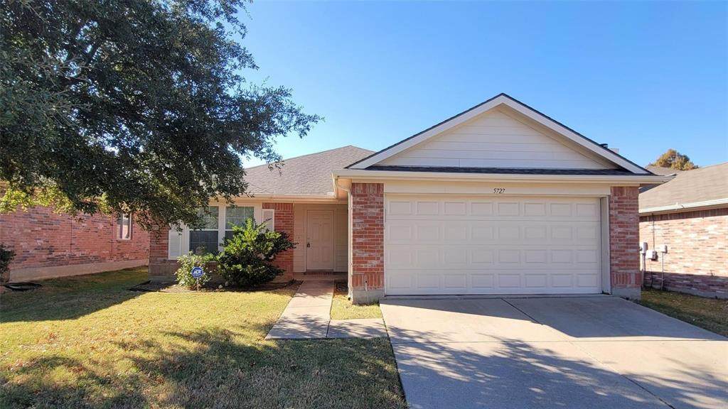 5727 Hunters Bend Lane - Photo 1