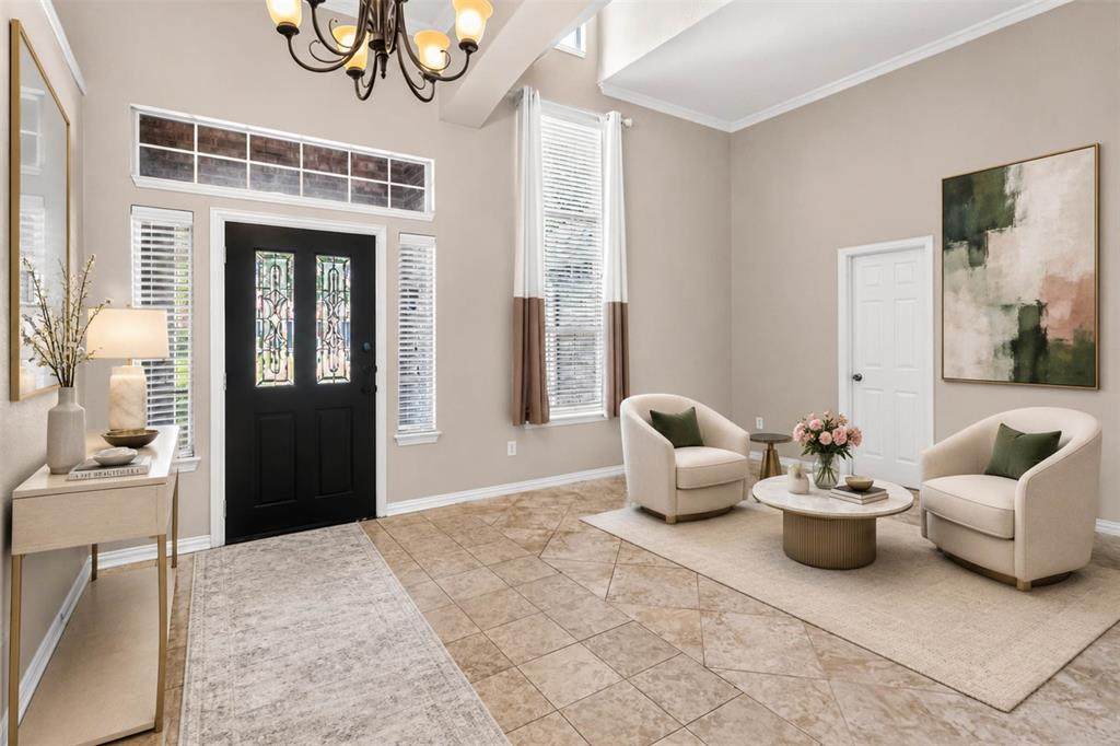 5628 Seneca Drive - Photo 1