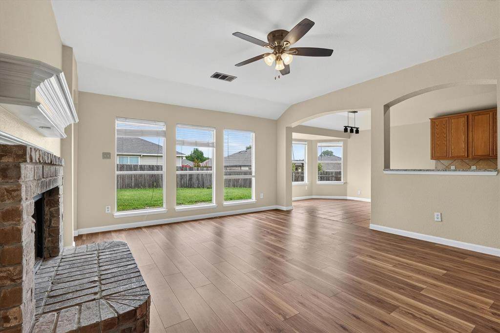 1412 Constantina Drive - Photo 1