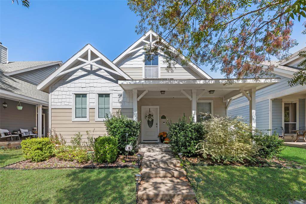 9901 Concord Drive - Photo 1