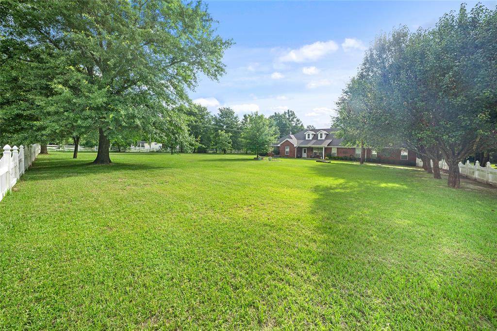 14226 County Road 434 - Photo 1