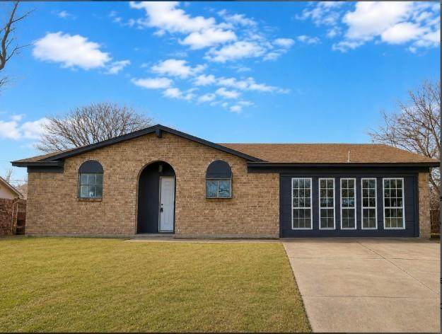 414 Arlington Street - Photo 1